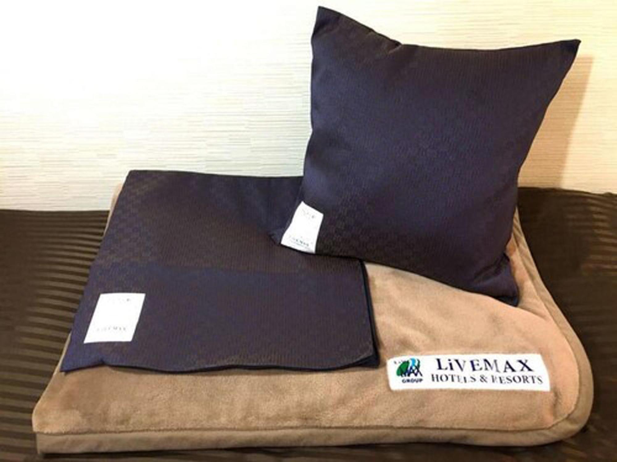 HOTEL LiVEMAX京都五条 Ngoại thất bức ảnh