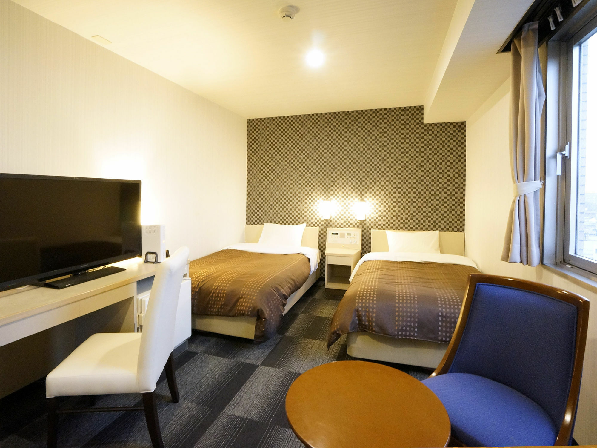 HOTEL LiVEMAX京都五条 Ngoại thất bức ảnh