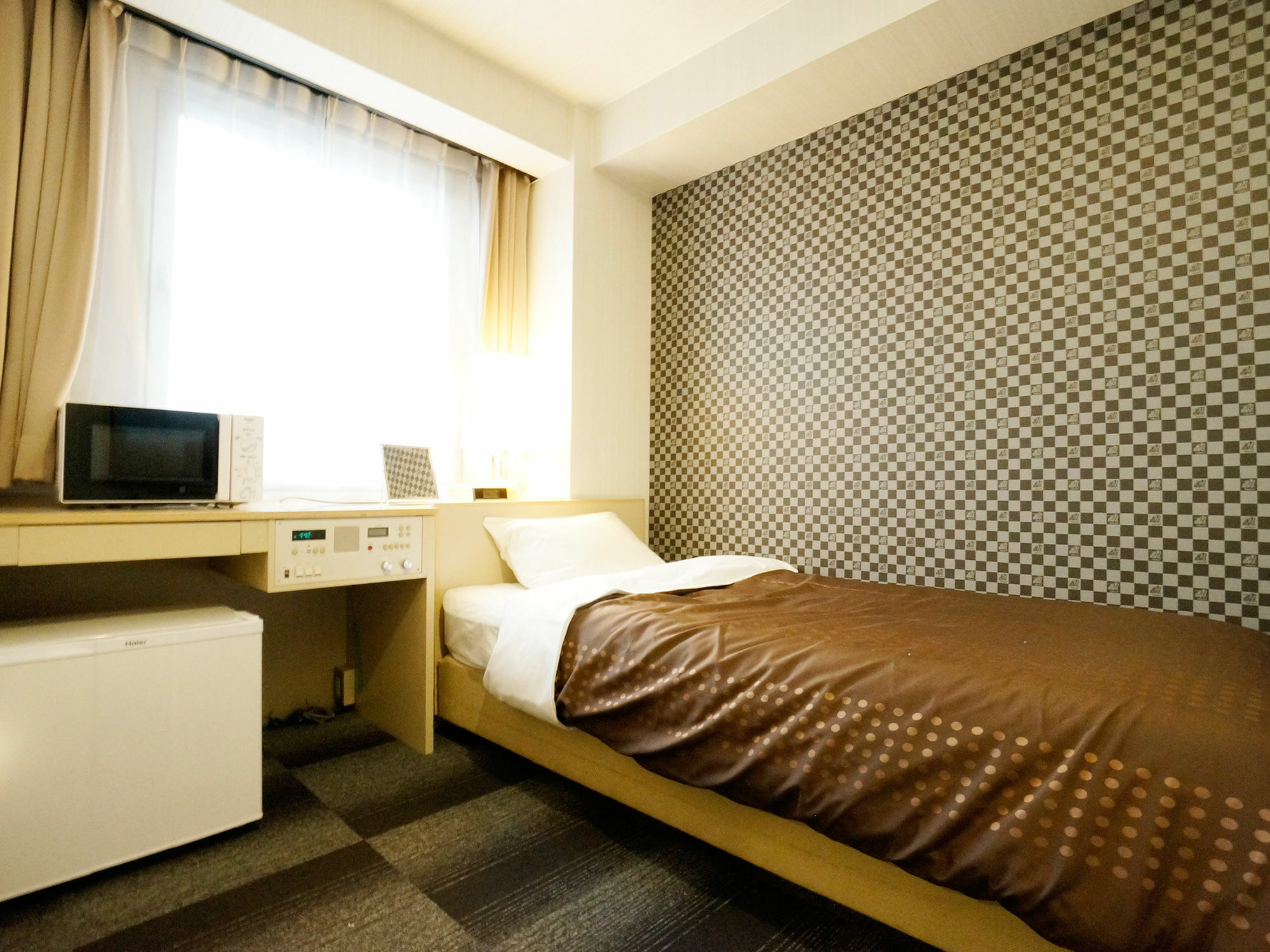 HOTEL LiVEMAX京都五条 Ngoại thất bức ảnh